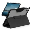 UAG รุ่น Plyo LT - เคส iPad Pro 13" (M5/M4) - สี Ice/Black 28 UAG รุ่น Plyo LT - เคส iPad Pro 13" (M5/M4) - สี Ice/Black