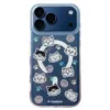 Casestudi รุ่น Cast - เคส iPhone 17 Pro Max - ลาย Paw