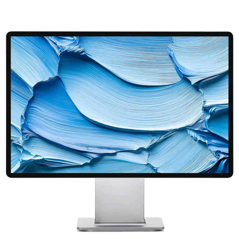 SOTSU รุ่น FlipAction Elite 16" - จอมอนิเตอร์พกพา 16" - สี Silver 14 SOTSU รุ่น FlipAction Elite 16" - จอมอนิเตอร์พกพา 16" - สี Silver