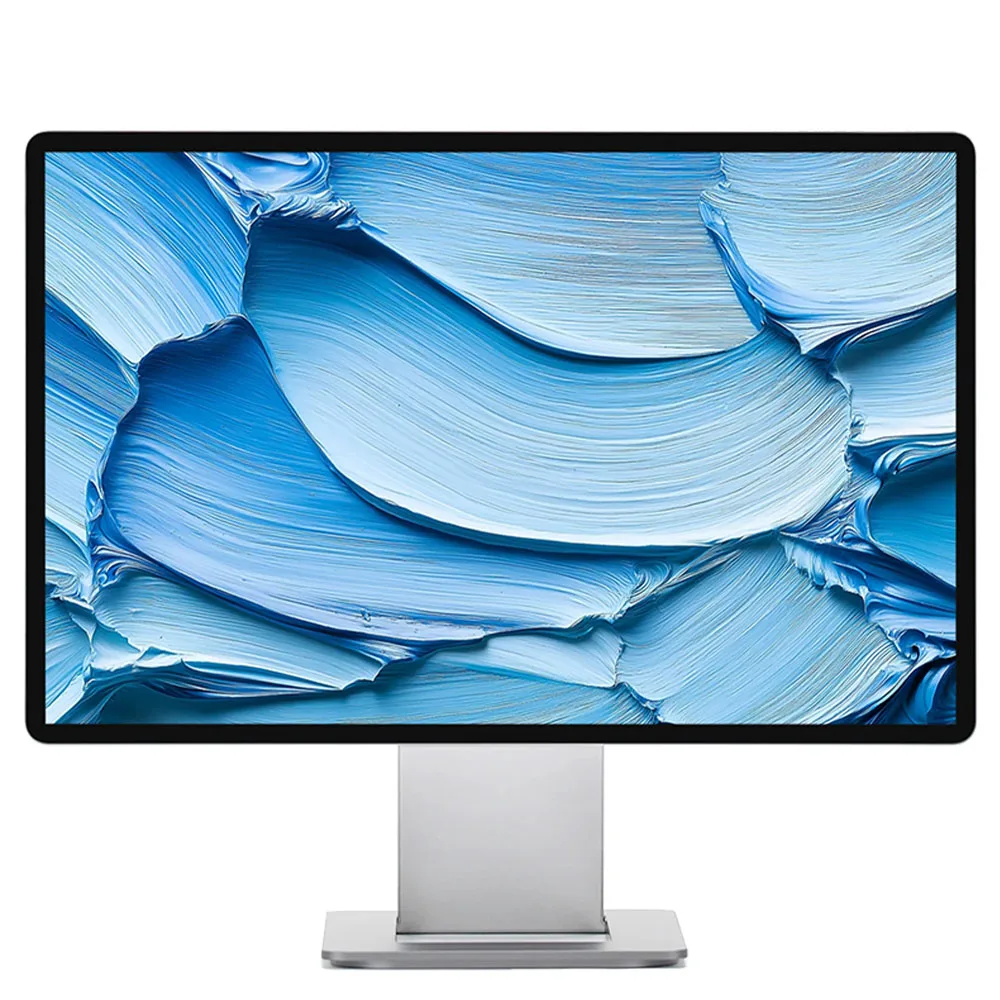 SOTSU รุ่น FlipAction Elite 16" - จอมอนิเตอร์พกพา 16" - สี Silver 1 SOTSU รุ่น FlipAction Elite 16" - จอมอนิเตอร์พกพา 16" - สี Silver