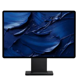 SOTSU รุ่น FlipAction Pro 16" (Gen 2) - จอมอนิเตอร์พกพา 16" - สี Universe Black