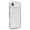 Casestudi รุ่น Explorer - เคส iPhone Air - สี Clear
