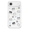 Casestudi รุ่น Cast - เคส iPhone Air - ลาย Paw 5 Casestudi รุ่น Cast - เคส iPhone Air - ลาย Paw