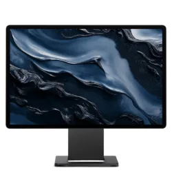 SOTSU รุ่น FlipAction Elite 16" - จอมอนิเตอร์พกพา 16" - สี Space Black