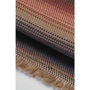 Pitaka รุ่น Aramid ProGuard Case - เคส iPhone 16 Pro - สี Sunset 13 Pitaka รุ่น Aramid ProGuard Case - เคส iPhone 16 Pro - สี Sunset