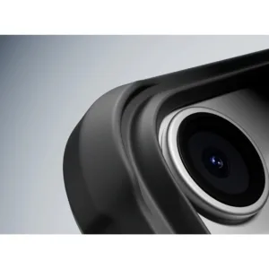 Pitaka รุ่น Aramid ProGuard Case - เคส iPhone 16 Pro Max - สี Black/Grey 12 Pitaka รุ่น Aramid ProGuard Case - เคส iPhone 16 Pro Max - สี Black/Grey