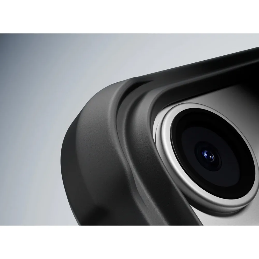 Pitaka รุ่น Aramid ProGuard Case - เคส iPhone 16 Pro Max - สี Black/Grey 5 Pitaka รุ่น Aramid ProGuard Case - เคส iPhone 16 Pro Max - สี Black/Grey - Image 5