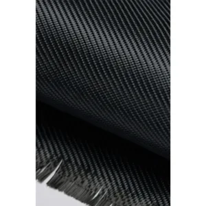 Pitaka รุ่น Aramid ProGuard Case - เคส iPhone 16 Pro Max - สี Black/Grey 13 Pitaka รุ่น Aramid ProGuard Case - เคส iPhone 16 Pro Max - สี Black/Grey