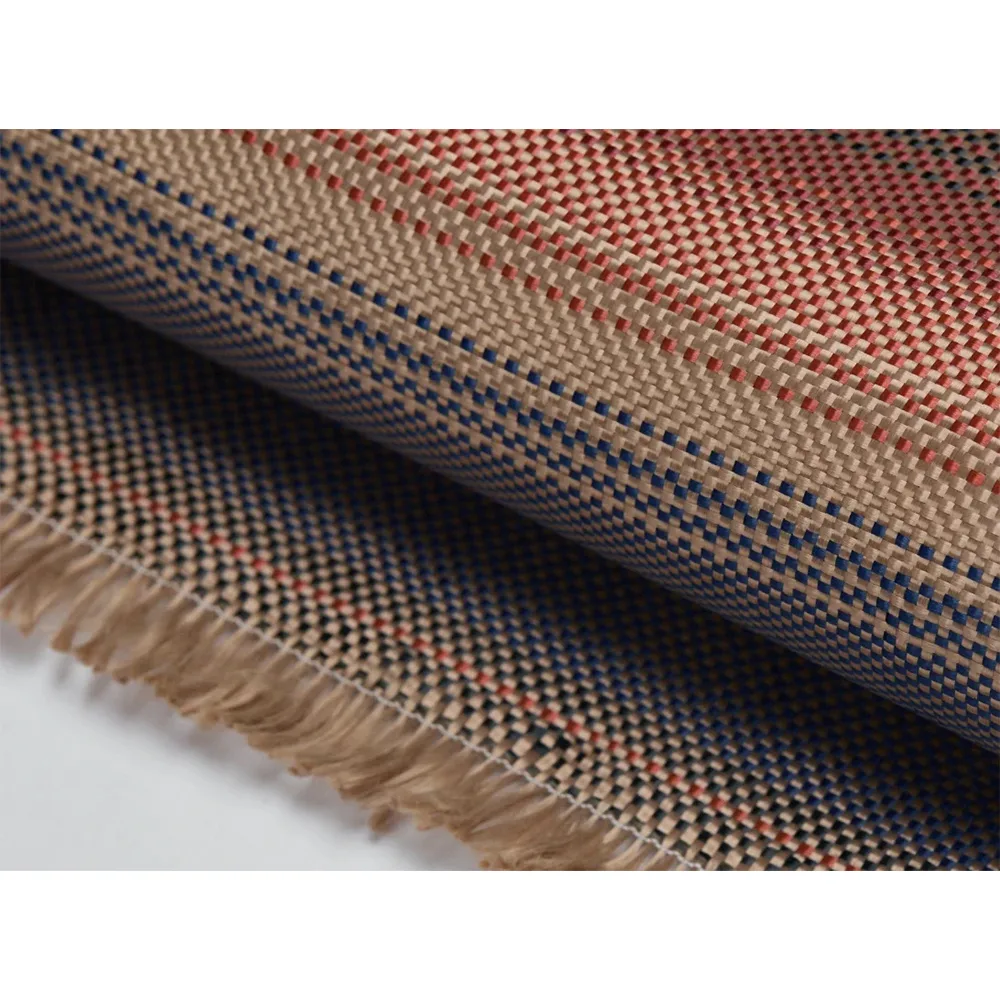 Pitaka รุ่น Ultra-Slim Case (PitaTap™) - เคส iPhone 16 Pro Max - สี Sunset 6 Pitaka รุ่น Ultra-Slim Case (PitaTap™) - เคส iPhone 16 Pro Max - สี Sunset - Image 6