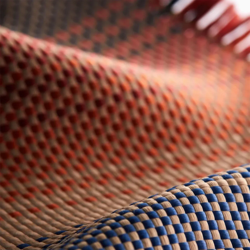 Pitaka รุ่น Ultra-Slim Case (PitaTap™) - เคส iPhone 16 Pro Max - สี Sunset 25 Pitaka รุ่น Ultra-Slim Case (PitaTap™) - เคส iPhone 16 Pro Max - สี Sunset