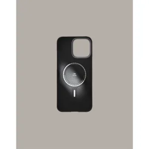 Pitaka รุ่น Ultra-Slim Case (PitaTap™) - เคส iPhone 16 Pro Max - สี Sunset 15 Pitaka รุ่น Ultra-Slim Case (PitaTap™) - เคส iPhone 16 Pro Max - สี Sunset