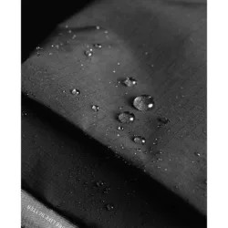 Bitplay รุ่น Essential Messenger Bag 6.5L - กระเป๋าสะพายข้าง - สี Black 14 Bitplay รุ่น Essential Messenger Bag 6.5L - กระเป๋าสะพายข้าง - สี Black