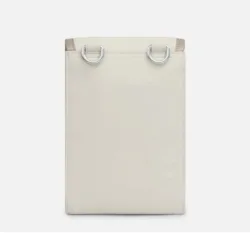 GRAMS(28) รุ่น 701 Urban Phone Sling - กระเป๋าสะพายข้าง - สี Off-White