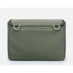 GRAMS(28) รุ่น 702 Urban Pack - กระเป๋าสะพายข้าง - สี Green