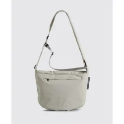 Bitplay รุ่น Essential Messenger Bag 6.5L - กระเป๋าสะพายข้าง - สี Grey