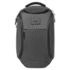 UAG รุ่น Backpack - กระเป๋าเป้สะพายหลัง ความจุ 18L - สี Grey