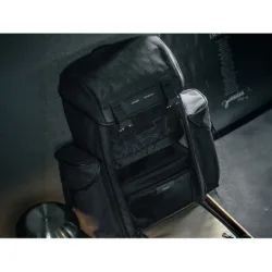 GRAMS(28) รุ่น Camera Cube Pro (Small) - กระเป๋าใส่กล้อง - สี Black