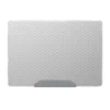 UAG รุ่น Essential Armor - เคส MacBook Air 13" (M4/M3/M2) (2025-2022) - สี Ice