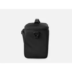 GRAMS(28) รุ่น Camera Cube Pro (Small) - กระเป๋าใส่กล้อง - สี Black