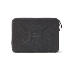 UAG รุ่น Civilian Sleeve (M) - กระเป๋าโน๊ตบุ๊ค ขนาด 14" - สี Dark Grey