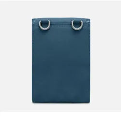 GRAMS(28) รุ่น 701 Urban Phone Sling - กระเป๋า - สี Blue