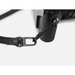 GRAMS(28) รุ่น Strap Attachment Kit Plus - อุปกรณ์เสริมสำหรับสายคล้อง - สี Navy Blue