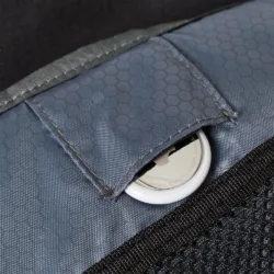 UAG รุ่น Civilian Backpack - กระเป๋าเป้สะพายหลัง ความจุ 20L - สี Olive Drab/Orange