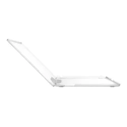 UAG รุ่น Essential Armor - เคส MacBook Air 15" (M4/M3/M2) (2025-2023) - สี Ice