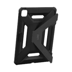 UAG รุ่น Scout Plus - เคส iPad Pro 13" (M5/M4) - สี Black 47 UAG รุ่น Scout Plus - เคส iPad Pro 13" (M5/M4) - สี Black