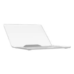 UAG รุ่น Essential Armor - เคส MacBook Air 15" (M4/M3/M2) (2025-2023) - สี Ice