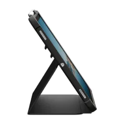 UAG รุ่น Plyo LT - เคส Galaxy Tab S11 - สี Black/Ice