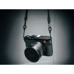 GRAMS(28) รุ่น Strap Attachment Kit Plus - อุปกรณ์เสริมสำหรับสายคล้อง - สี Navy Blue