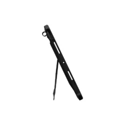 UAG รุ่น Scout Plus - เคส iPad Pro 13" (M5/M4) - สี Black 39 UAG รุ่น Scout Plus - เคส iPad Pro 13" (M5/M4) - สี Black