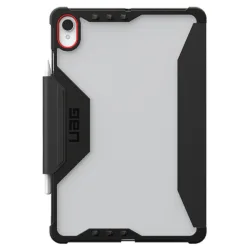 UAG รุ่น Plyo LT - เคส Galaxy Tab S11 - สี Black/Ice