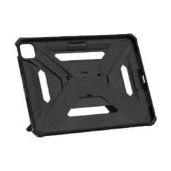 UAG รุ่น Scout Plus - เคส iPad Pro 13" (M5/M4) - สี Black 48 UAG รุ่น Scout Plus - เคส iPad Pro 13" (M5/M4) - สี Black
