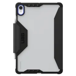 UAG รุ่น Plyo LT - เคส Galaxy Tab S11 - สี Black/Ice