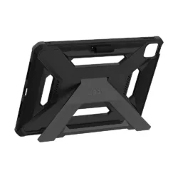 UAG รุ่น Scout Plus - เคส iPad Pro 13" (M5/M4) - สี Black 49 UAG รุ่น Scout Plus - เคส iPad Pro 13" (M5/M4) - สี Black