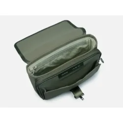 GRAMS(28) รุ่น 702 Urban Pack - กระเป๋าสะพายข้าง - สี Green