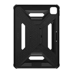 UAG รุ่น Scout Plus - เคส iPad Pro 13" (M5/M4) - สี Black 44 UAG รุ่น Scout Plus - เคส iPad Pro 13" (M5/M4) - สี Black