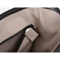 GRAMS(28) รุ่น 303 Adventure Duffle - กระเป๋าถือ - สี Olive