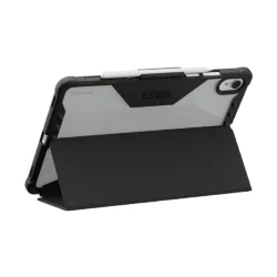 UAG รุ่น Plyo LT - เคส Galaxy Tab S11 - สี Black/Ice