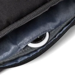 UAG รุ่น Standard Issue Sling - กระเป๋าความจุ 1 ลิตร - สี Black