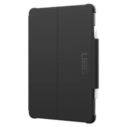 UAG รุ่น Plyo LT - เคส Galaxy Tab S11 - สี Black/Ice