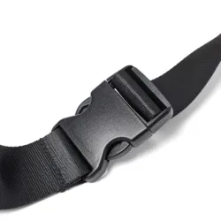 UAG รุ่น Standard Issue Sling - กระเป๋าความจุ 1 ลิตร - สี Black