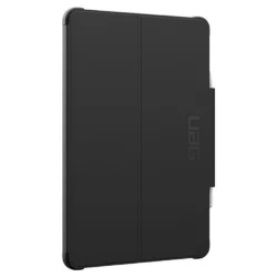 UAG รุ่น Plyo LT - เคส Galaxy Tab S11 - สี Black/Ice
