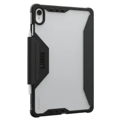 UAG รุ่น Plyo LT - เคส Galaxy Tab S11 - สี Black/Ice