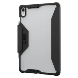UAG รุ่น Plyo LT - เคส Galaxy Tab S11 - สี Black/Ice