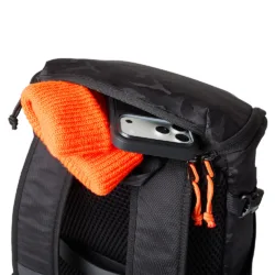 UAG รุ่น Civilian Backpack - กระเป๋าเป้สะพายหลัง ความจุ 20L - สี Midnight Camo