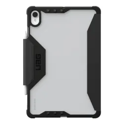 UAG รุ่น Plyo LT - เคส Galaxy Tab S11 - สี Black/Ice