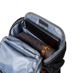 UAG รุ่น Civilian Backpack - กระเป๋าเป้สะพายหลัง ความจุ 20L - สี Midnight Camo